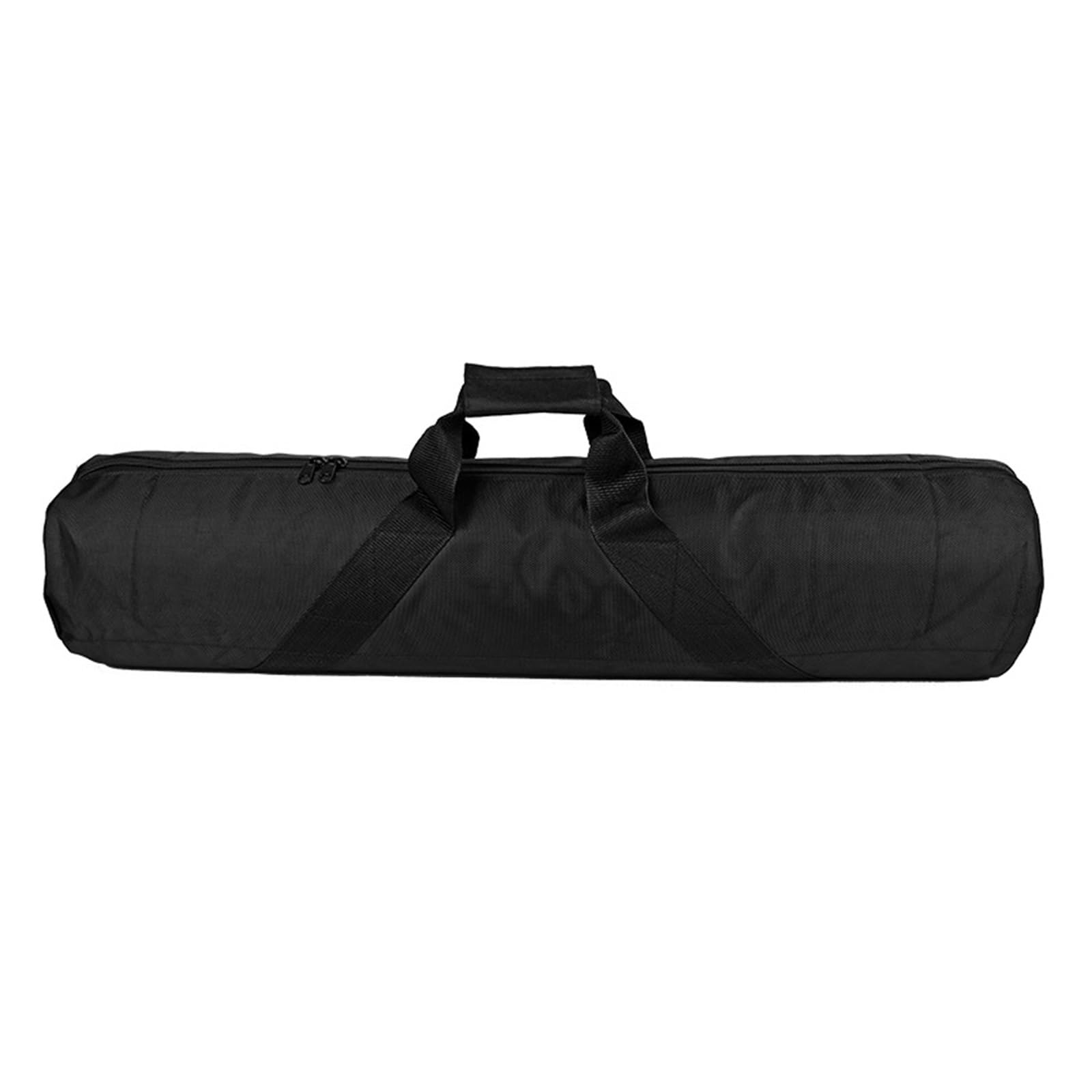 Sac pour trépied protégeant votre matériel de studio photo - 7