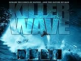 Killer Wave