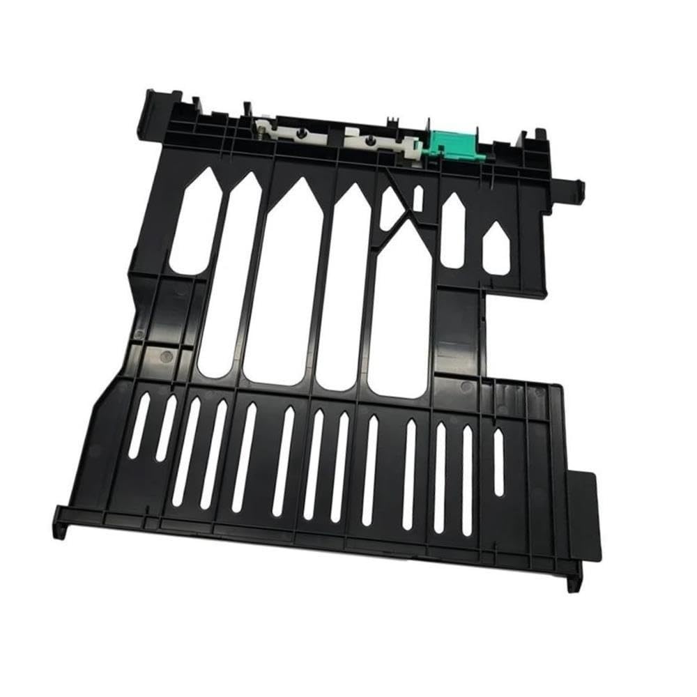 Unité Recto-Verso RC4-3245 Convient for HP M402 M403 M404 M405