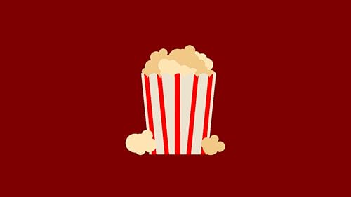 Movie and Tv trailers