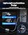 Highwings 4K Display Port to HDMI Adapter, Uni-Directional DP 1.2 Computer to HDMI 2.0 Screen, Display Port to HDMI Adapter (Male to Female), SR Anti-Break, No Latch, for Dell HP AMD NVIDIA, Passive