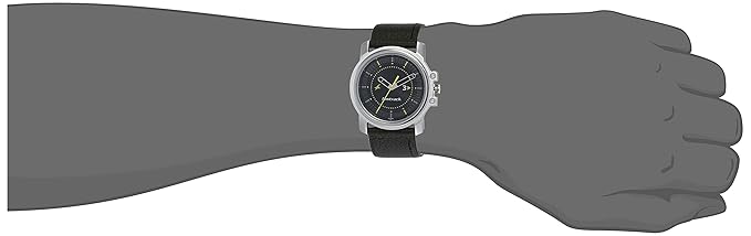 fastrack ng3039sl02c