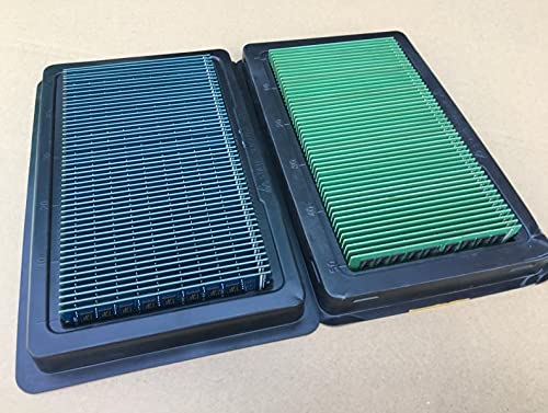 box For 43V7355 43V7356 43X5022 8G 667 X3610/X3850M2 well tested