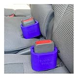 Wrap-Around Seat Belt...image