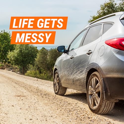 Limpiadores, Automotive Parts and Accessories Imagen adicional