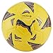 PUMA 084108-02 Orbita LaLiga 1 HYB Soccer Ball...