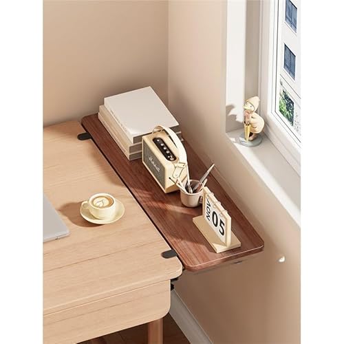 fXNGNXe_[ ܂肽 g Iu g{[h fXN e[u ܂肽 l Hw e[u I u  Nv Œ tȒP ω׏d (CguE,50*25cm)