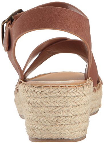 Dolce Vita PAMELA Sandal3