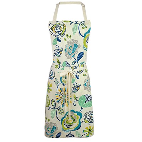 Best Handmade Aprons