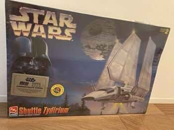 スターウォーズシャトル 71BtYwe7evL._AC_UF894,