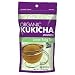 Organic Kukicha Loose Twig Tea - 1.75 oz - Tea