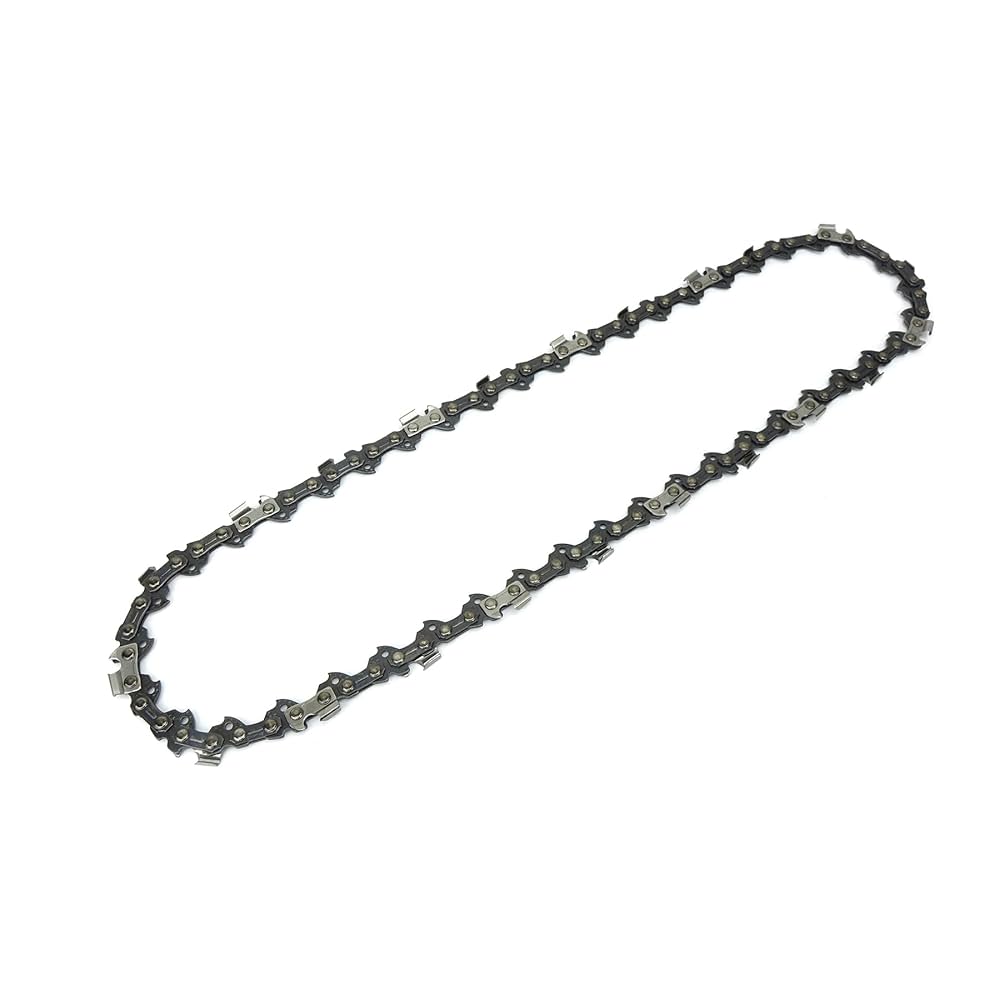 のり！替刃纏めかい 614eT2fnaRL._AC_UL210_SR210,