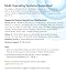 BrosTrend 650Mbps Linux Compatible WiFi Adapter Supports Kali Linux, Ubuntu, Mint, Debian, Kubuntu, Zorin, PureOS, Raspberry Pi 2+, Windows, Dual Band USB Wireless Adapter w/ Long Range WiFi Antenna