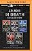 J. D. Robb In Death Collection Books 6-10: Vengeance in Death, Holiday in Death, Conspiracy in Death, Loyalty in Death, Witness in Death (In Death Series)