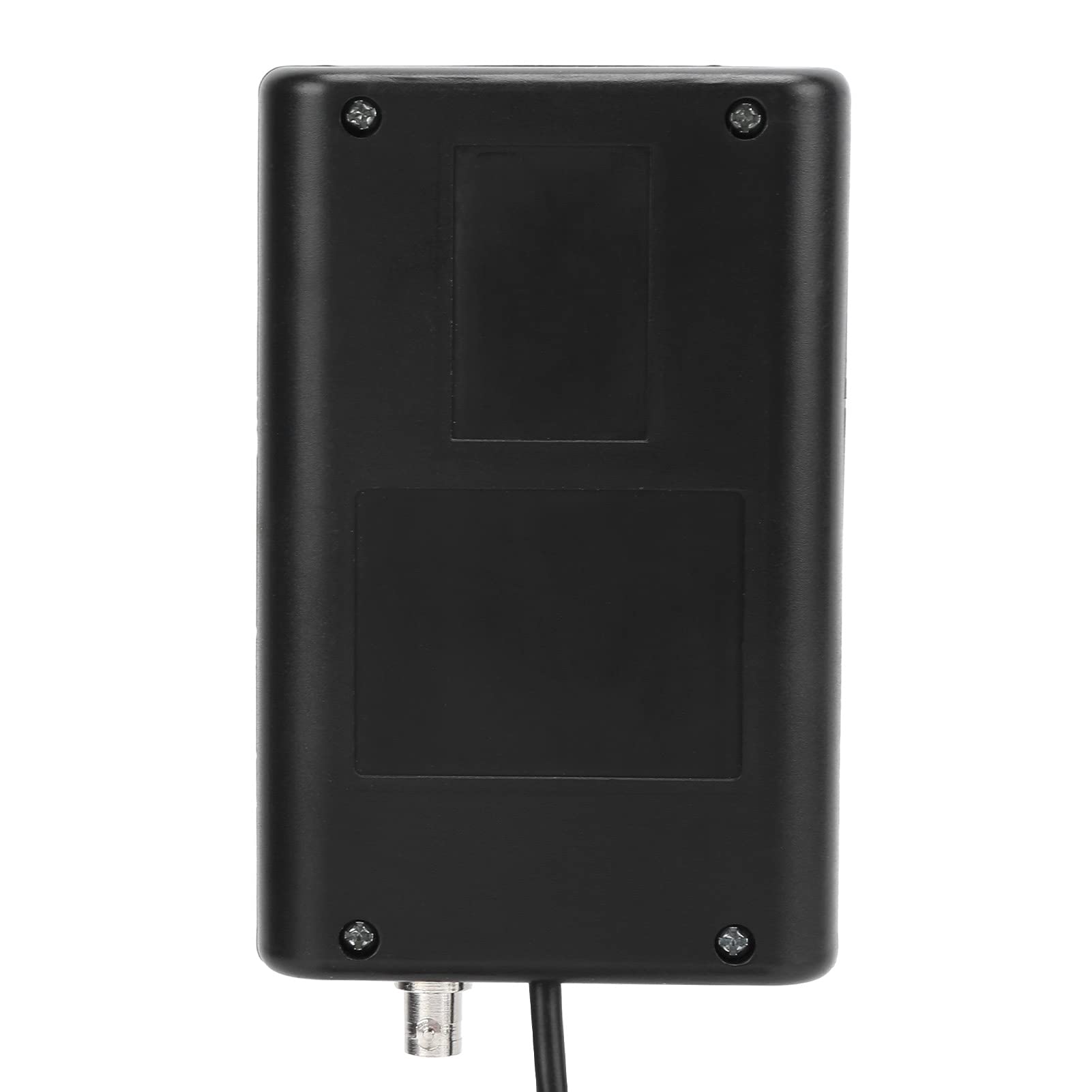 PH206BD Cyfrowy tester pH i miernik jakości wody online z łącznością Bluetooth do monitorowania pH EC i TDS - profesjonalne narzędzie do analizy cieczy do uzdatniania wody