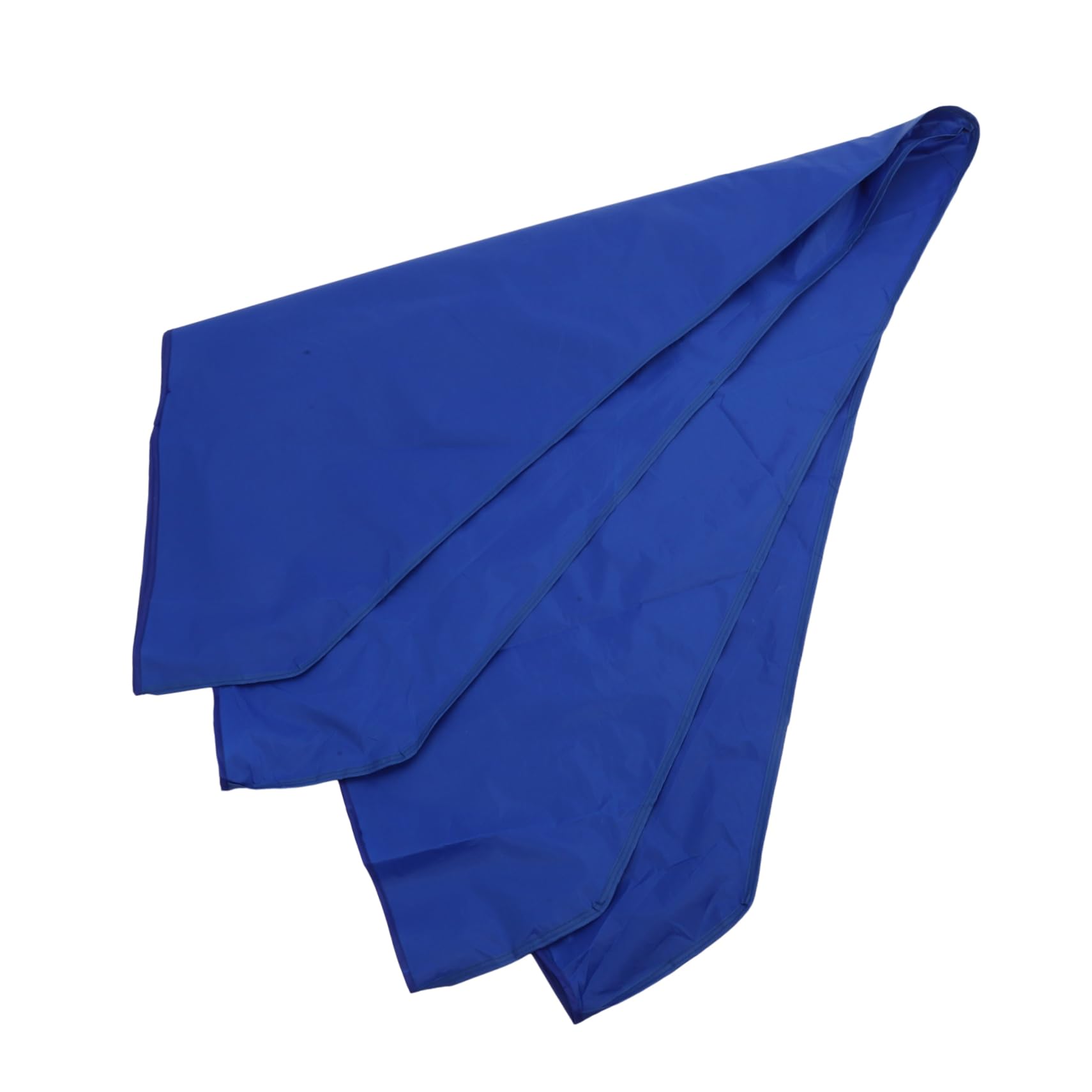 Toile de rechange imperméable en tissu haut de gamme pour tente et tonnelle