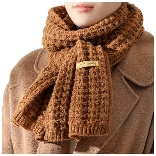 [hvreiop] }t[ fB[X ~ jbg }t[ ӂӂ Gǂ _炩 XJ[t h g Xk[h? P[u҂  lbNEH[}[ n ؍ t@bV 唻 Vv 􂦂 ʋ ʊw a NX}X