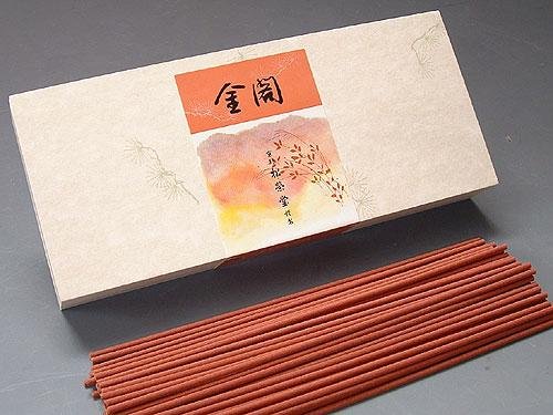 ���h���̂����� ���t �������T�C�Y