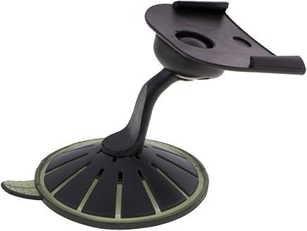 Coche Soporte Con Ventosa Titular De Los Gps Para Tom Tom V2 V3 Coche Soporte Con Ventosa Titular De Los Gps Para Tom Tom V2 V3