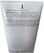 RODAN + FIELDS REVERSE Deep Exfoliating Wash, 4.2 oz.