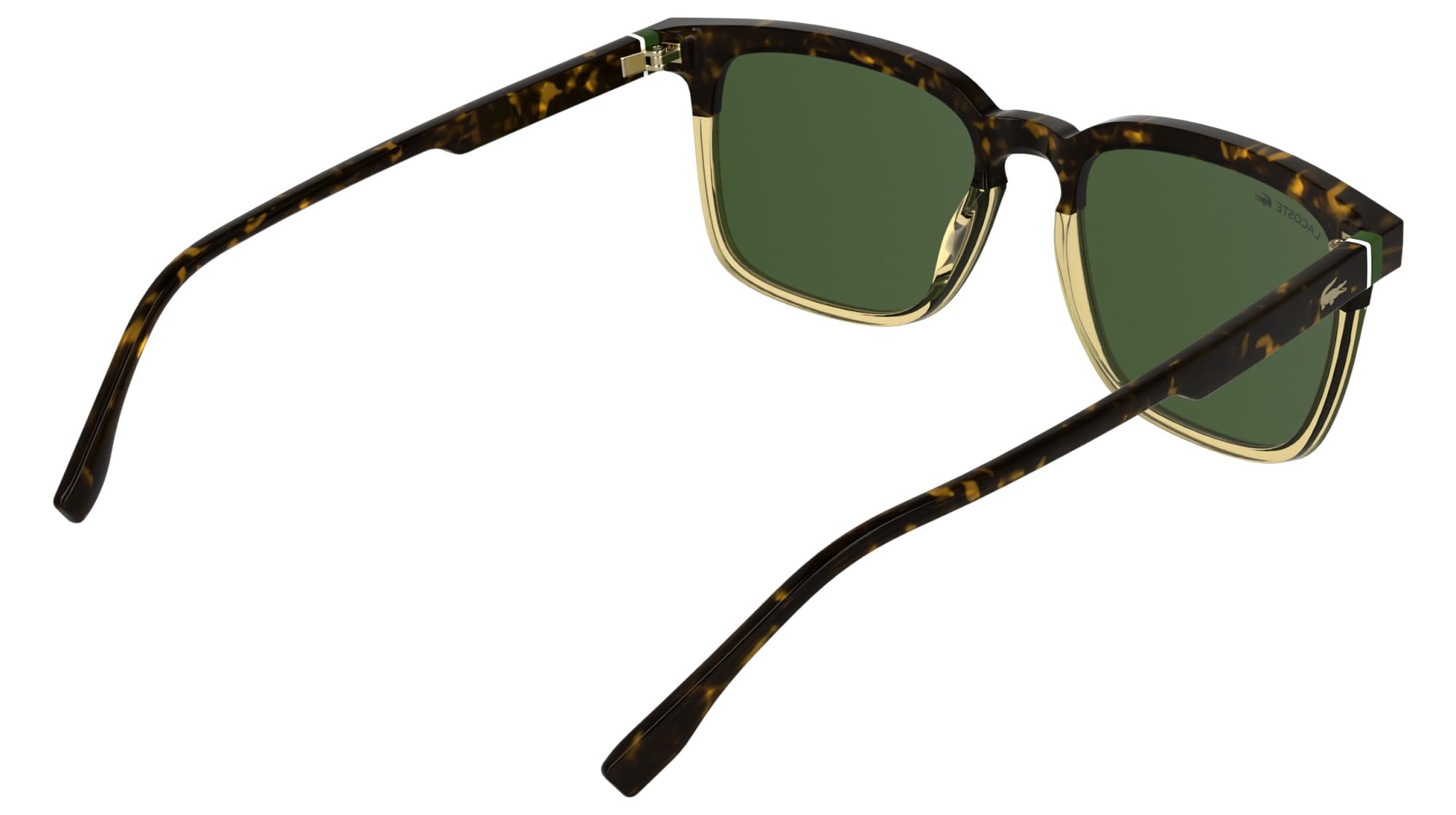 Lacoste L6074s Gafas Hombre (Pack de 1)