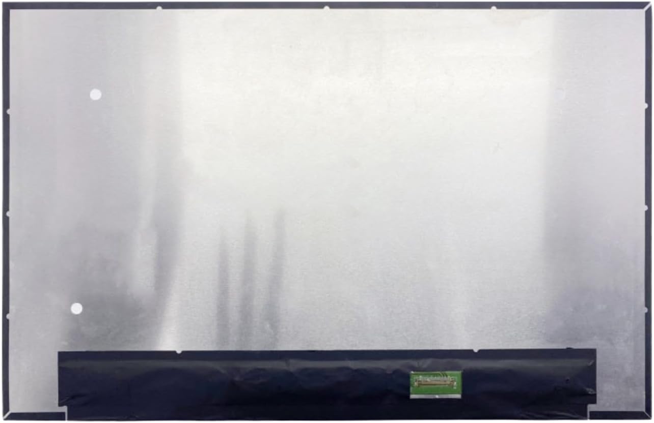 LCD Display Screen NV160WUM-N41/N42/N43/N44/N45/N46/N47/N48 16 inches
