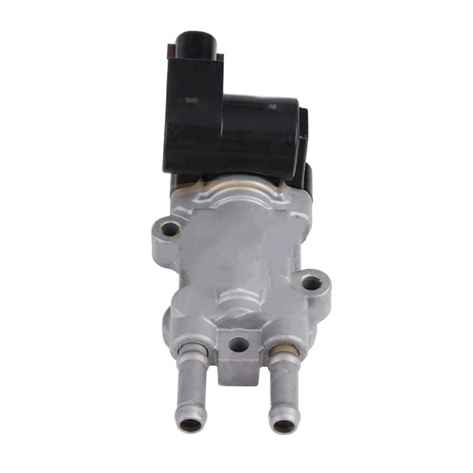 Turbo Solenoid Valve for Pontiac Vibe 22270-0D040 Pressure Converter
