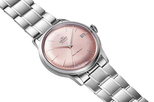 ORIENT RN-AC0M11Y 商品画像2