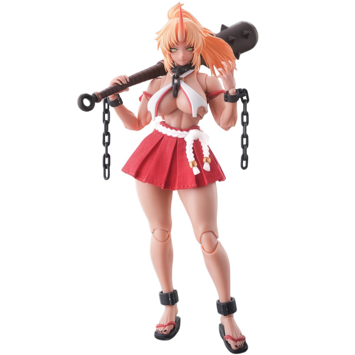 Amazon.co.jp: HiPlay : 蝸の殻