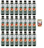 Italian Gourmet E.R.