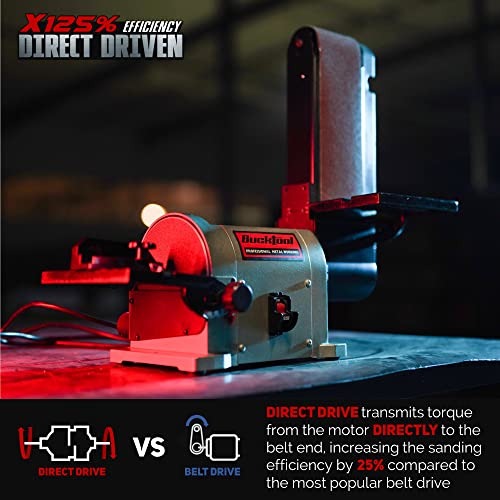 Corte Y Pulido, Tools Imagen adicional