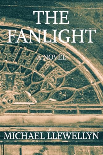 The Fanlight