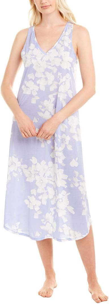 Natori Women's Gown