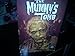 Mummy's Tomb [VHS]