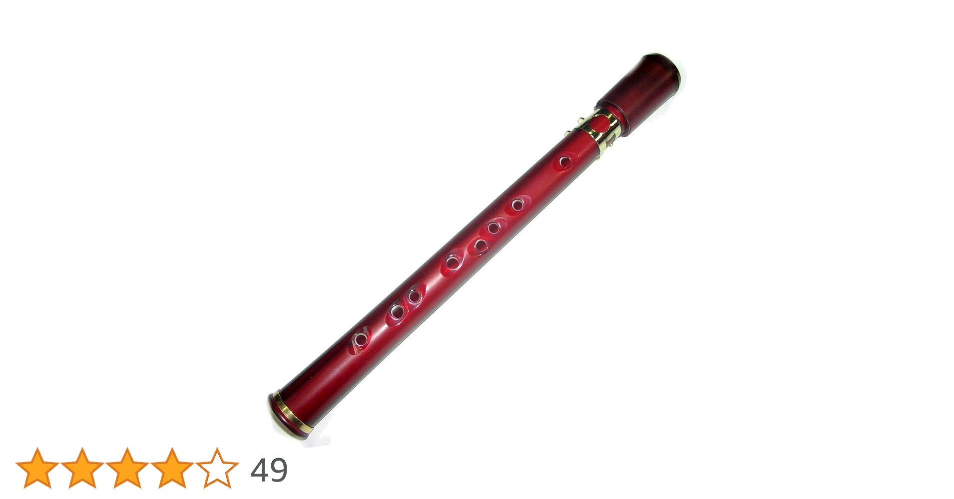 51CvaOPF99L.jpg_BO30,255,255,