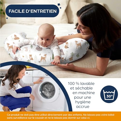 Vignette produit