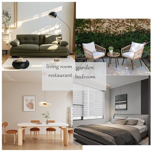 Housse de coussin 30x50 cm taie d'oreiller décorative imperméable canapé