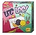 Produktbild Noris Zoch 601105060 Leg los, Familienspiel