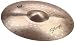 Stagg EX-RM20B 20-Inch EX Medium Ride Cymbal