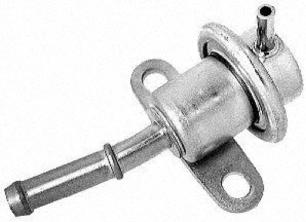 Standard Motor Products Fuel Pressure Regulator - PR238