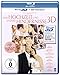Produktbild Eine Hochzeit und andere Hindernisse [3D Blu-ray + 2D Version]