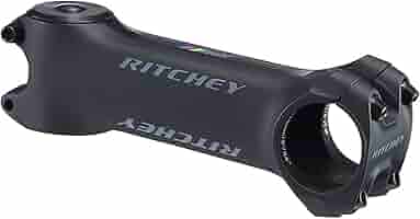 Amazon | RITCHEY(リッチー) WCS TOYON ステム BLATTE 84D 110