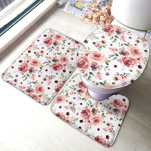 oX}bg gC}bg 3_ Zbg ^NJo[ KN  Ԃ ԕ C}bg ӂ}bg gCJo[ gCZbg }CNt@Co[  唻  uԋz ~ K 킢