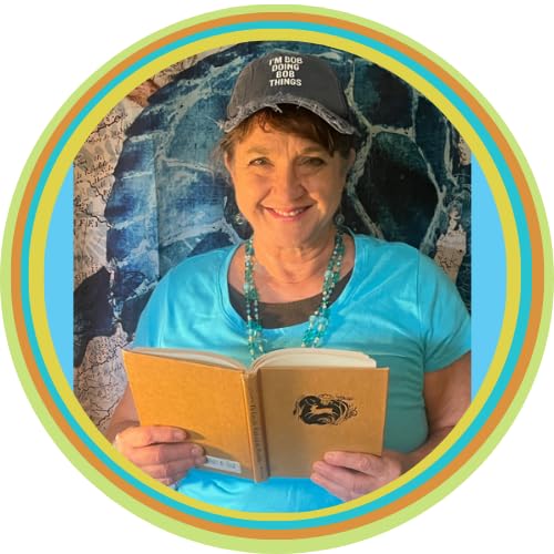 Battle of the Books Quiz Center Study Sessions cover art