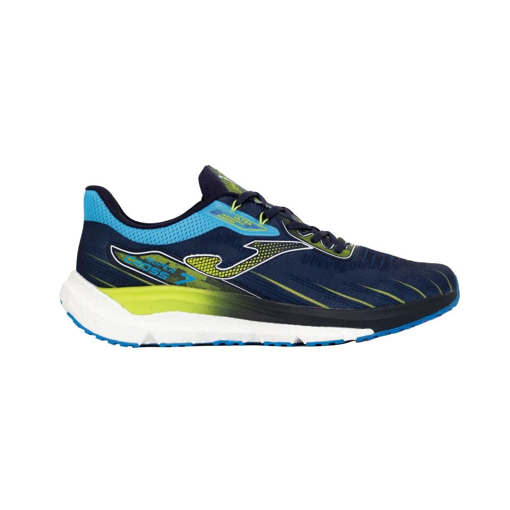 Joma R.Super Cross Men Zapatillas para correrHombre