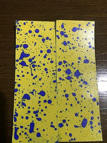 Papel Sensível à Água Hidrossensível 76x26mm WS Paper - Pacote com 50 unidades