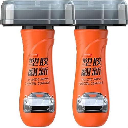 imی`h~KXR[eBO܁APlastic Parts R[eBO ꏜ//LY KXN[i[ R[eBO  ԗpR[eBO S҂ɂȒP