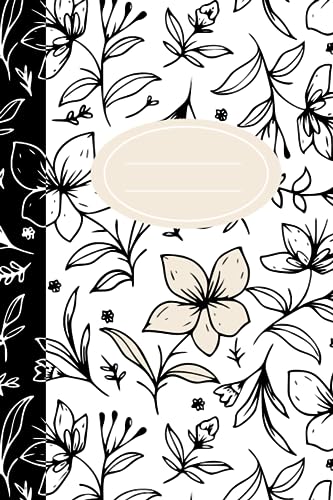 Agenda settimanale pagina per pagina in ITALIANO. Idea regalo per ragazza donna in carriera: Agenda settimanale in italiano. Interno moderno, ... diverse copertine (Italian Edition)