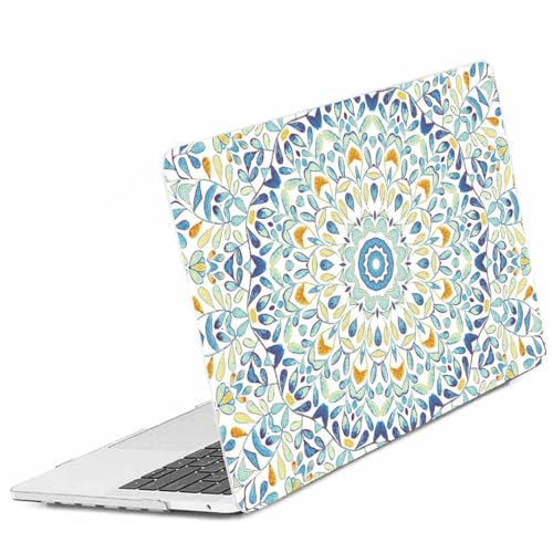 Coque MacBook Air 11 anti-rayures pour résoudre le problème des impacts dans le sac