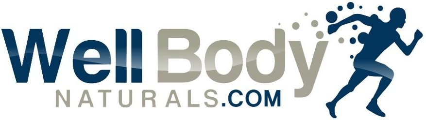 WellBodyNaturals 100% Pure Beta Alanine Powder (250 Grams)